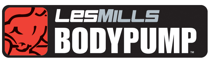 BodyPump logo.jpg