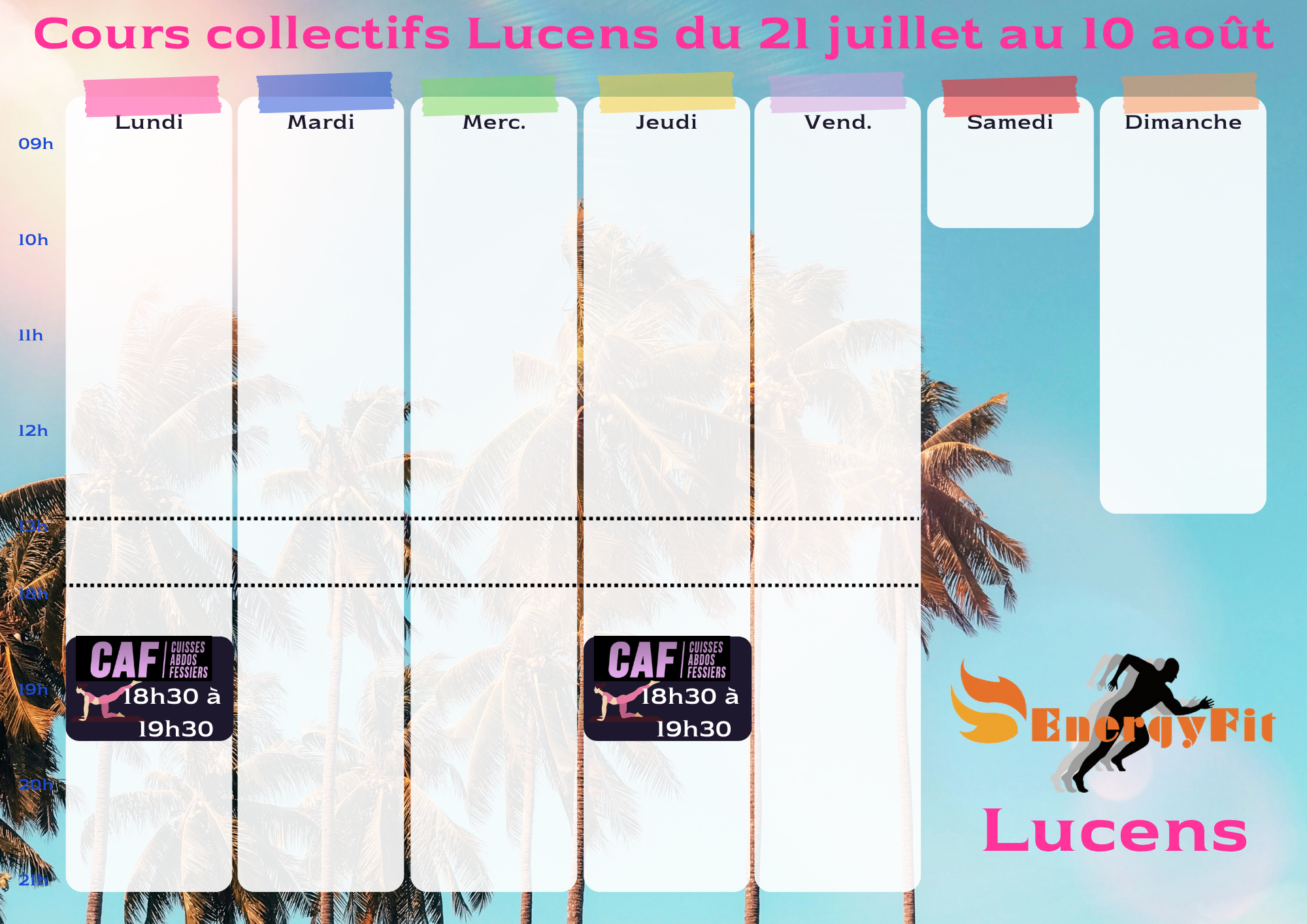 21.07.2025 - 10.08.2025 Lucens.png