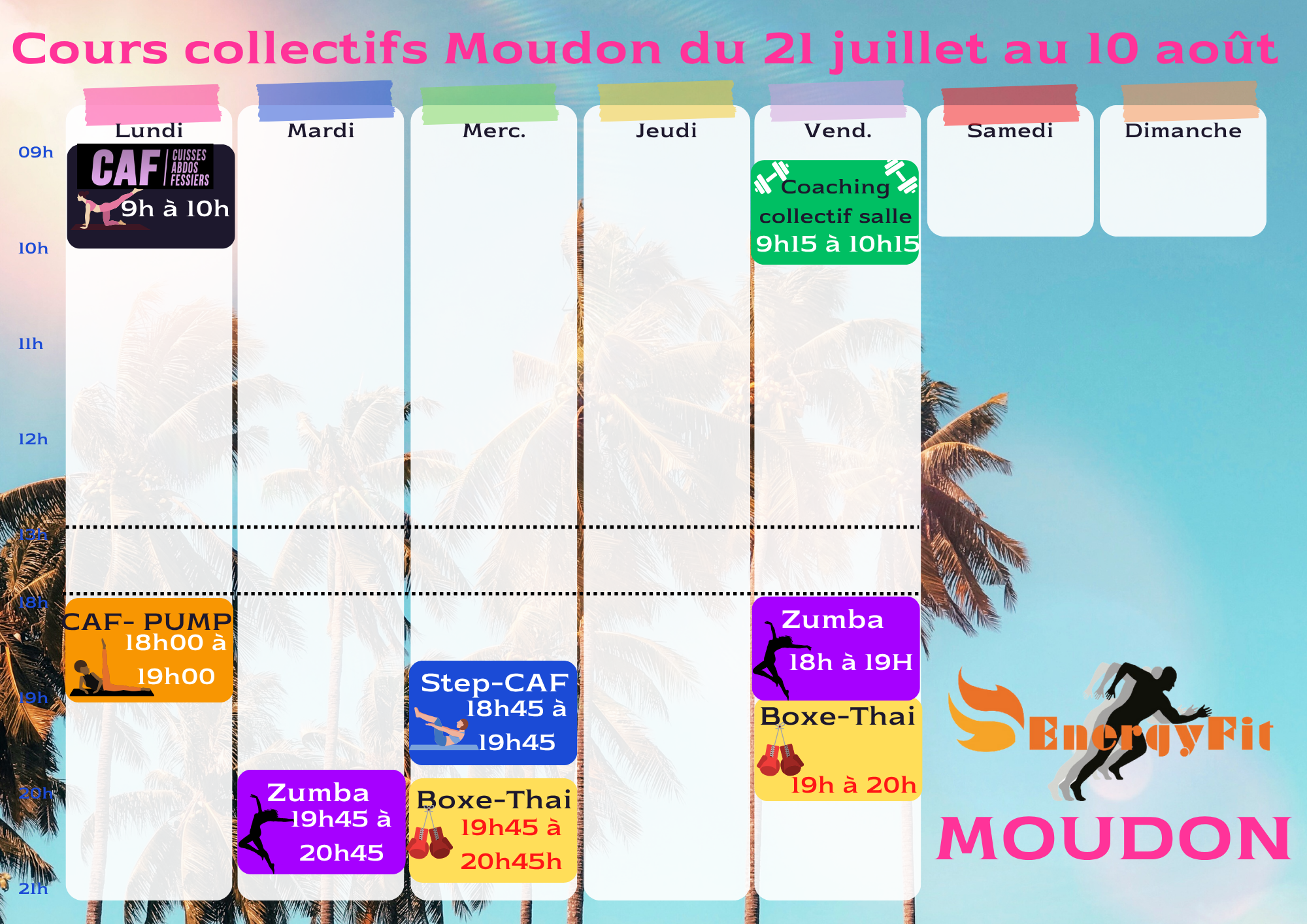 21.07.2025 - 10.08.2025.png