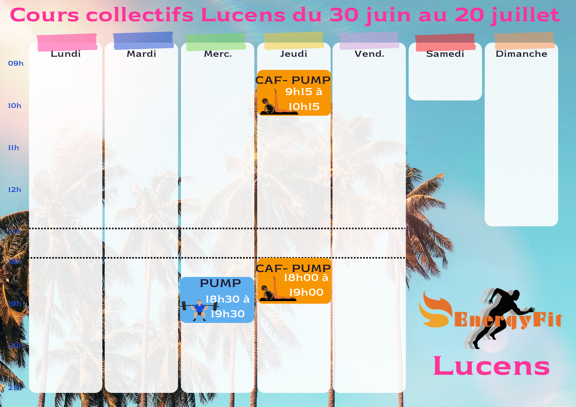 30.06.2025 - 20.07.2025 L.png